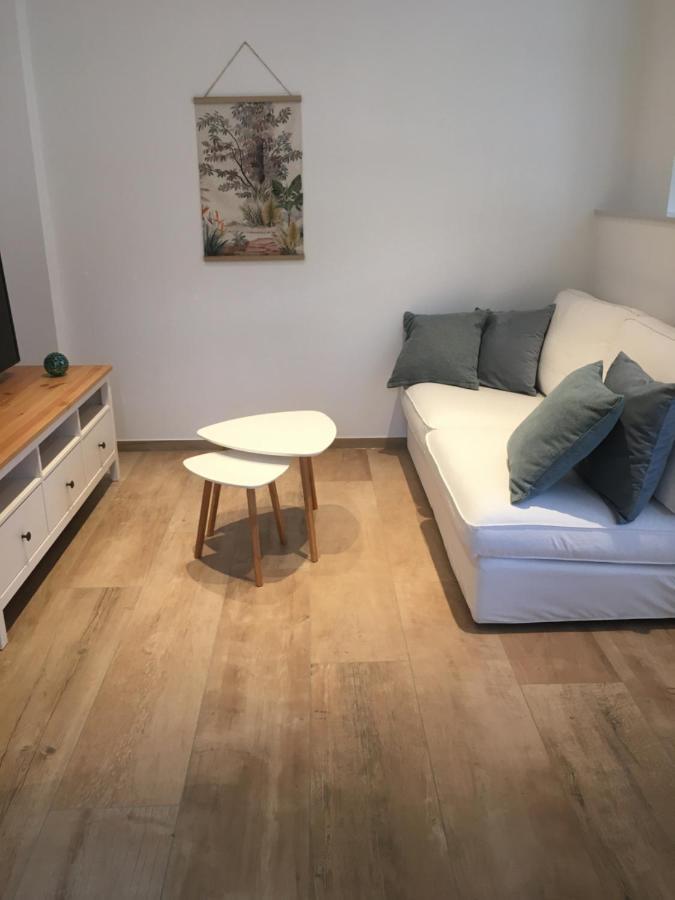 B Im Welschen Oerlinghausen Exterior foto